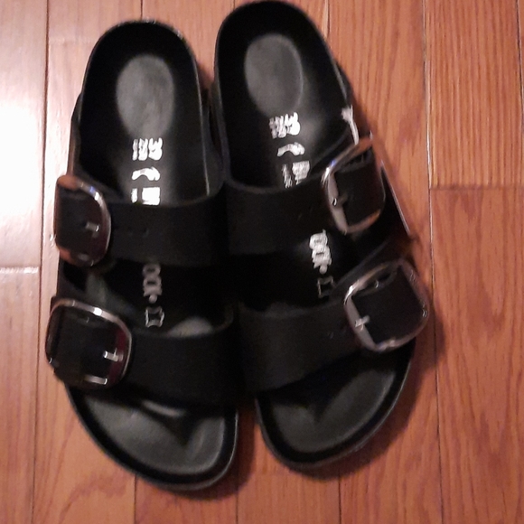 Arizona Big Buckle - Picture 5 of 8